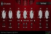 Redline Preamp For Mac 1.0.2