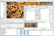 ProStockMaster For  Mac 2.0.5