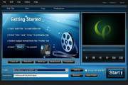 Aiseesoft DVD to 3GP Converter for Mac 6.2.58