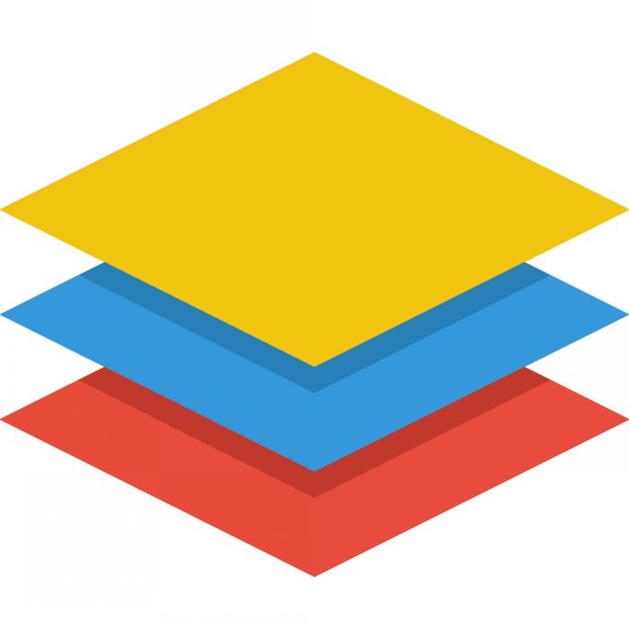 Layers 1.5.1