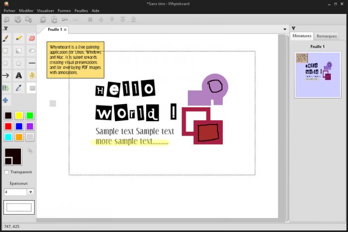 Whyteboard 0.41.1
