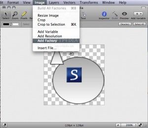 Opacity Express 1.5.1 Build 1610