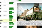 TagSpaces For Mac 2.0.4