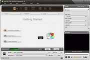 ImTOO DVD to iPad Converter for Mac 7.8.10.20150812