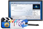 Noteburner M4V Converter for Mac 5.1.2