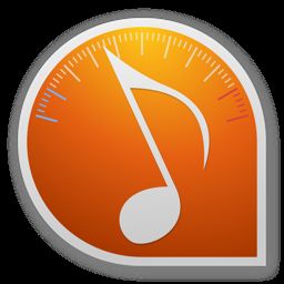 XIX Music Player For Mac 0.38b