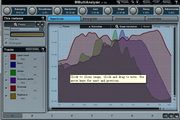 MMultiAnalyzer For Mac 8.10