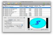 Tune4Mac Video Converter 3.2.2 For Mac