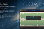 MicroWave For Mac 1.5.3