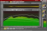 Voxengo Polysquasher(Unit) For Mac 2.7