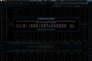 Blue Cat-s Oscilloscope Multi For Mac AAX demo 2.1