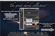 ChordsMaestro For Mac 1.3