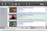 Xilisoft Download YouTube Video for Mac 5.6.1.20140425