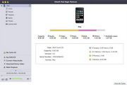 Xilisoft iPod Magic Platinum for Mac 5.6.2.20140521