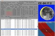 Solar Eclipse Maestro For Mac 1.8.3v7