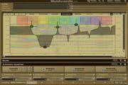 MTremolo For Mac 5.06