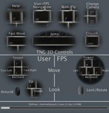 TNGPlayer Plugin 1.5.0.659