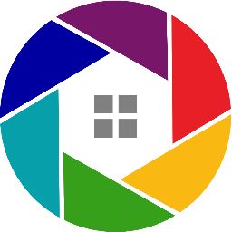 FotoWall 0.9