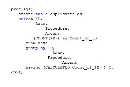 procshell 0.2
