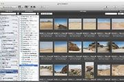 Tri-CATALOG For Mac 7.2.4
