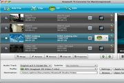 Aiseesoft TS Converter for Mac 6.4.3