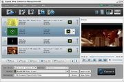 Tipard Xbox Converter for Mac 3.6.36