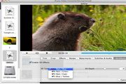 iFunia Photo Slideshow for Mac 2.2.0