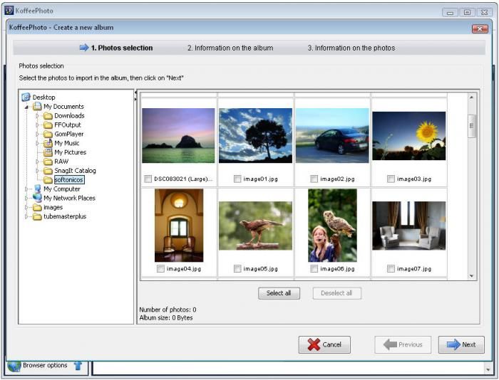 KoffeePhoto 2.6.35