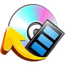 iToolSoft DVD Ripper 3.01.16