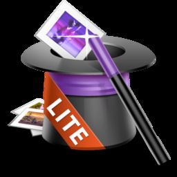 Aerocut 3.0.1