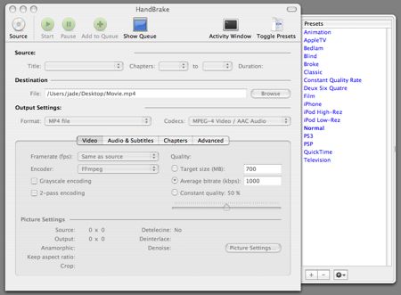 TOP WMV to iPhone Converter for Mac 1.1.3
