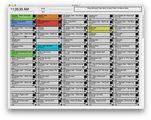 Sound Byte For Mac 4.7.2