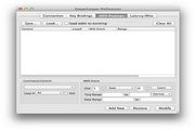 SooperLooper For Mac 1.7.3