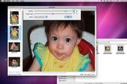 JPEG4Web For Mac 1.8