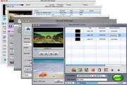 iMacsoft Media Toolkit Ultimate For Mac 2.8.7.0928