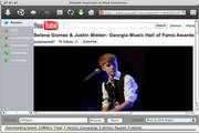 Xilisoft YouTube to iPad Converter For Mac 3.2.0.0905