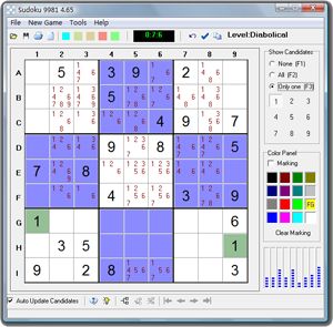 iJoysoft iPhone Transfer Ultimate 3.0.16.0918