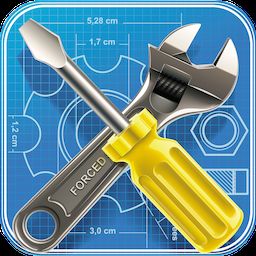 ProfCast 2.6.4