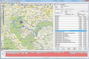 RouteConverter For Mac 2.17