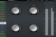 MWobbler For Mac 8.10