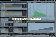 MMasteringBundle For Mac 8.10