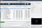 4Media Audio Converter Pro 6.5.0.20130427