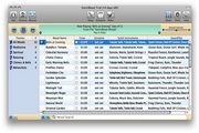 SonicMood for Mac 5.2.0