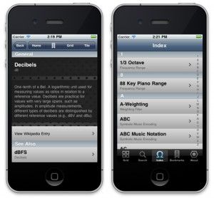 oxChannelTriBand 1.2