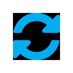 PictureSync 1.8r17