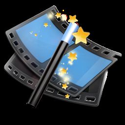 iSkysoft DVD to 3GP suite for Mac 1.6.37.10