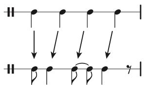 Syncopation 2.2