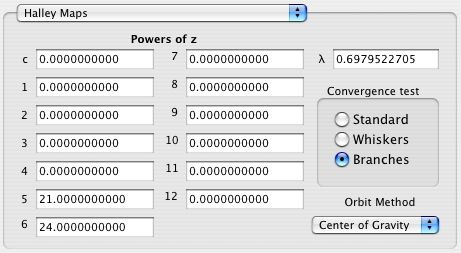 Synthimax 1.3.1