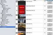 Final Print For Mac 2.0.10