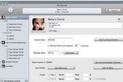 On the Job For Mac 3.0.9